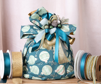 Linea Natale